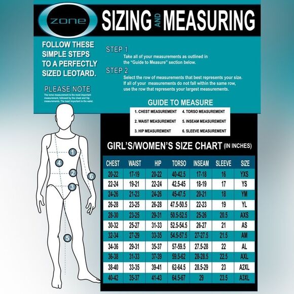 Ozone gymnastics green foil competition 3/4 sleeve custom leotard rhinestone YL - Picture 11 of 11